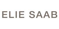 Elie Saab logo