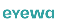 Eyewa logo