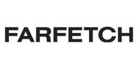 Logo Farfetch