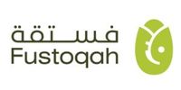 Fustoqah logo