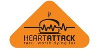 Heart Attack logo