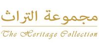 Heritage Dubai Hotels logo