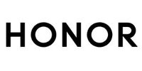 Honor logo