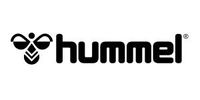 Hummel logo