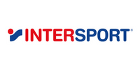 Inter Sport