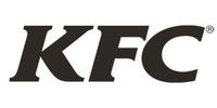 Logo KFC