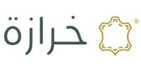 Kharazah logo