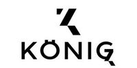 Koenig logo