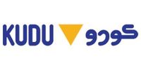 Kudu logo