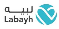 Labayh logo