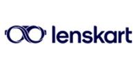 Lenskart logo