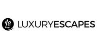 Luxury Escapes
