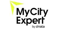 My City Expert