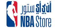 NBA Store