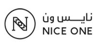Logo NiceONE