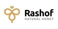 Rashof logo