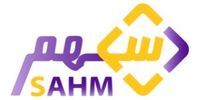 Sahm logo