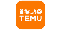 Logo Temu