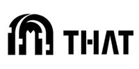 That Concept Store logo