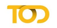 TOD logo