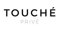 Touche Prive logo