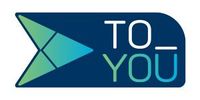 ToYou logo