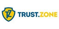 Trust Zone