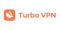 Turbo VPN logo