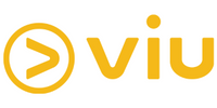 Logo Viu