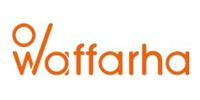 Waffarha logo