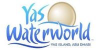 Yas Waterworld logo