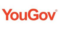 YouGov logo