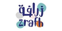 Deal of The Day Offers  Zrafh Store – Page 5