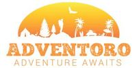 ADVENTORO logo