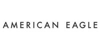 Logo American Eagle