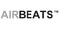 Air Beats logo