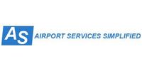 Airport Services