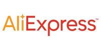 AliExpress logo