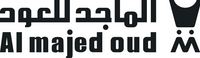 Logo AlMajedOud
