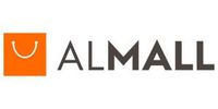 ALMALL logo