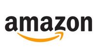 Amazon logo