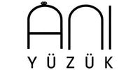 Aniyuzuk