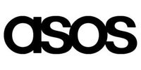 Logo Asos