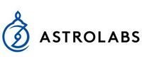 Astro Labs logo