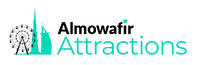 Logo AlmowafirAttractions