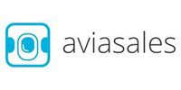 Aviasales