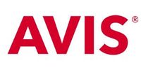 Avis logo