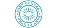 Baby Central logo