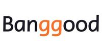 Logo Banggood