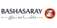 Bashasaray